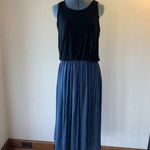 Loft dress size Medium